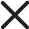 close-button