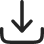 right-arrow-icon