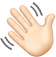 hand-icon