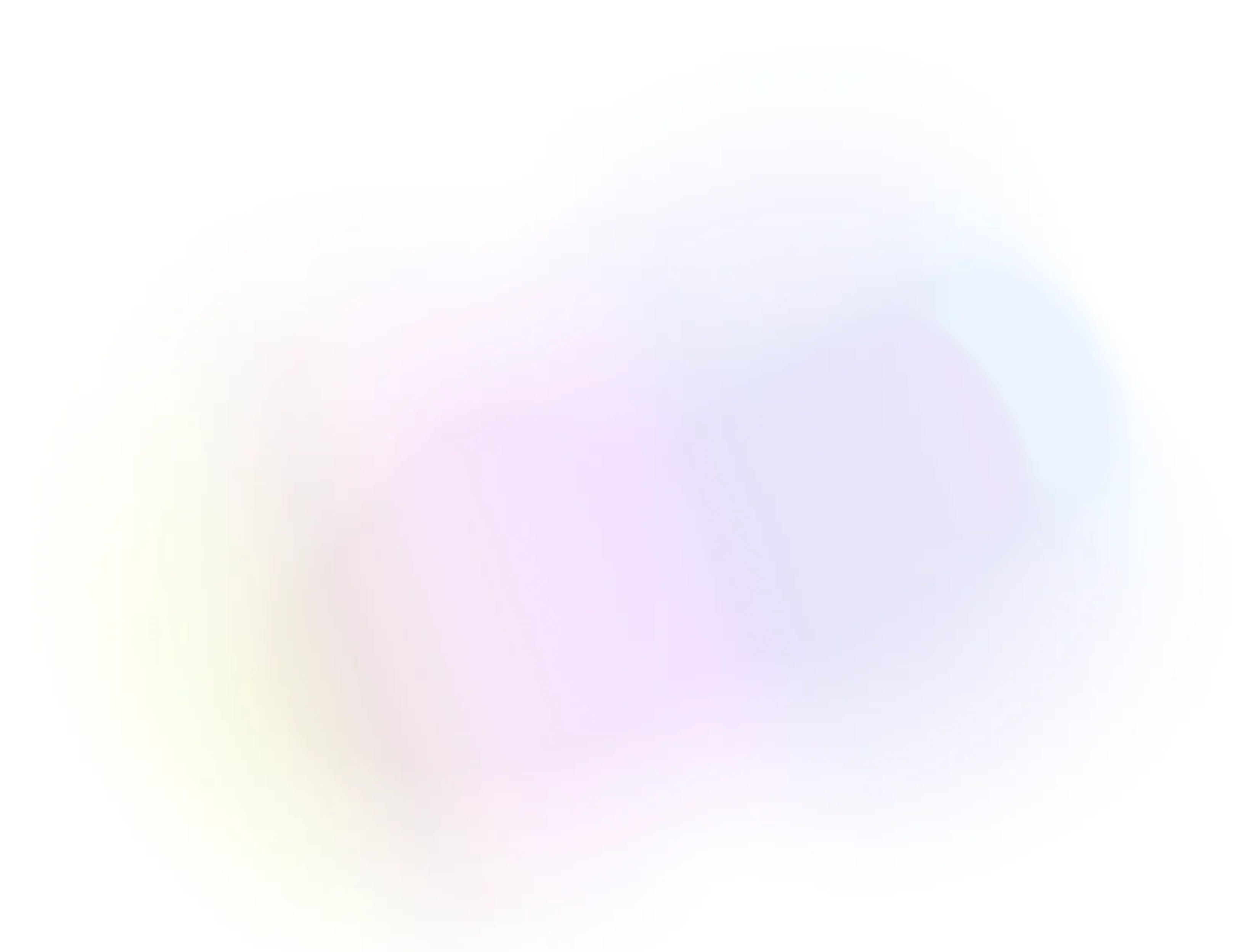 header-gradient-color