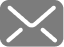 mail-icon