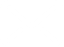 mail-icon