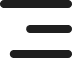 menu-icon