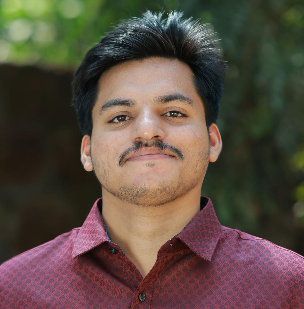 profile-image