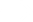 right-arrow-icon